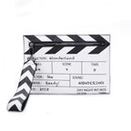 Movie Prop Design Pu Leather Casual Women's Clutch Envelope Bag Women Shoulder Bags Crossbody Messener Bag