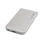 High-quality Mobile Hard dDve USB3.0 Hard Drive Mechanical Hard Drive