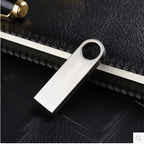 Flash Drive Disk Memory Pen Stick U Disk for Laptop PC