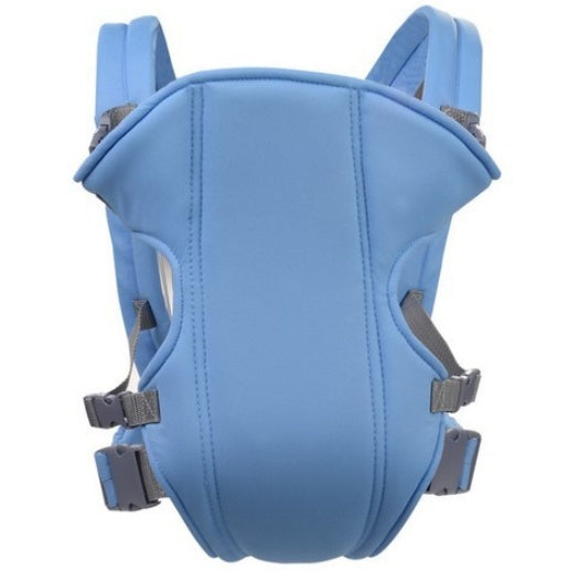 Children's shoulder strap