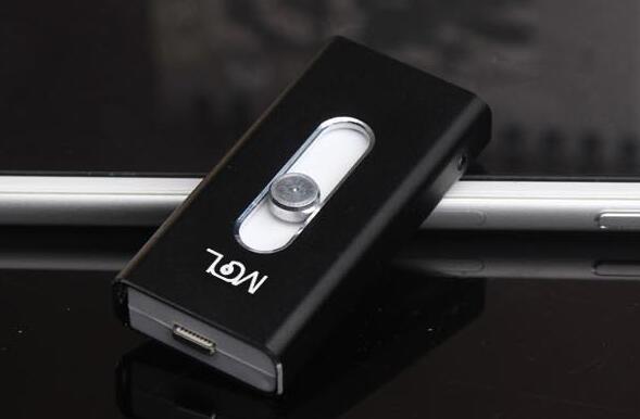 Compatible With  USB  Drive For