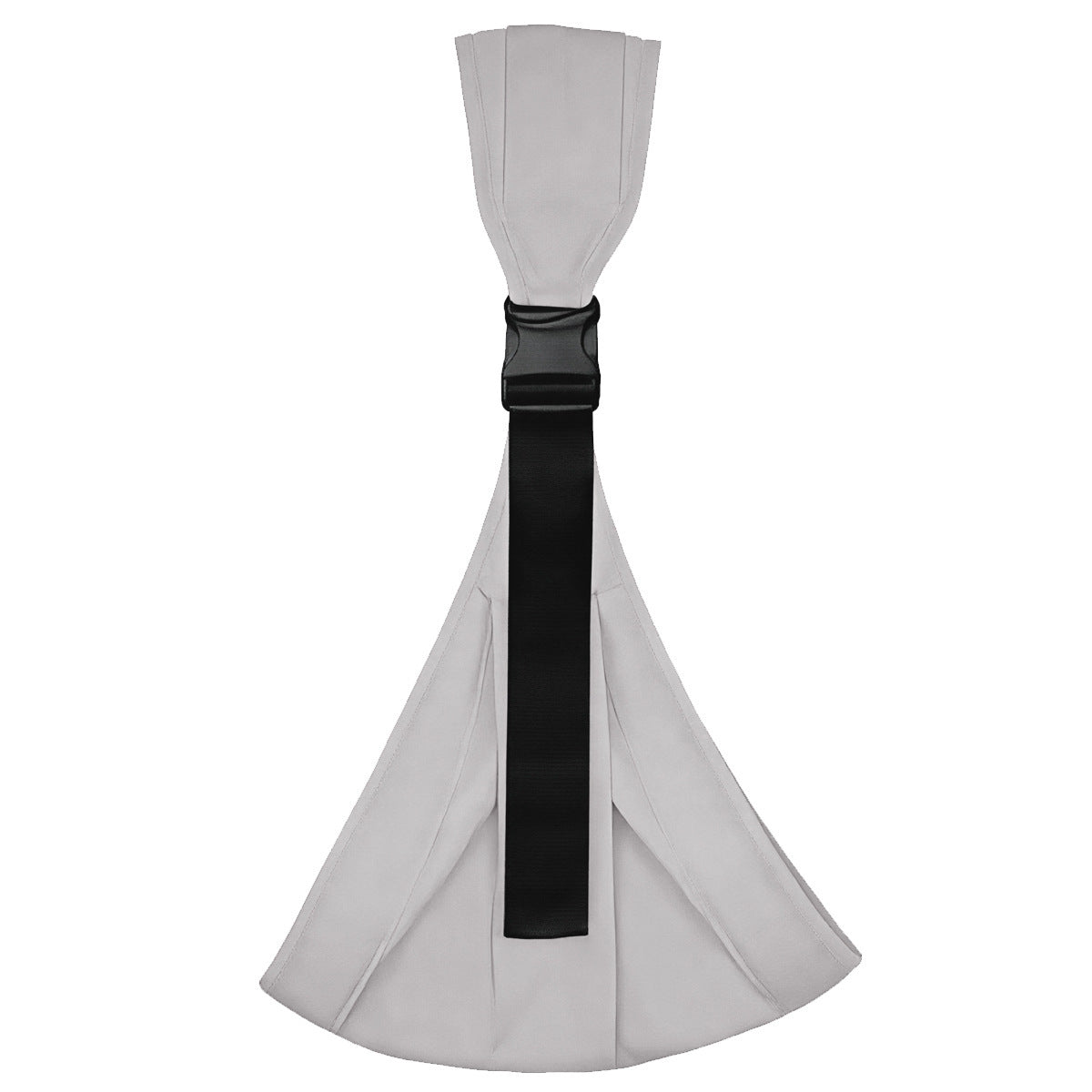 Nursing And Breastfeeding Pad Newborn Baby Carrier