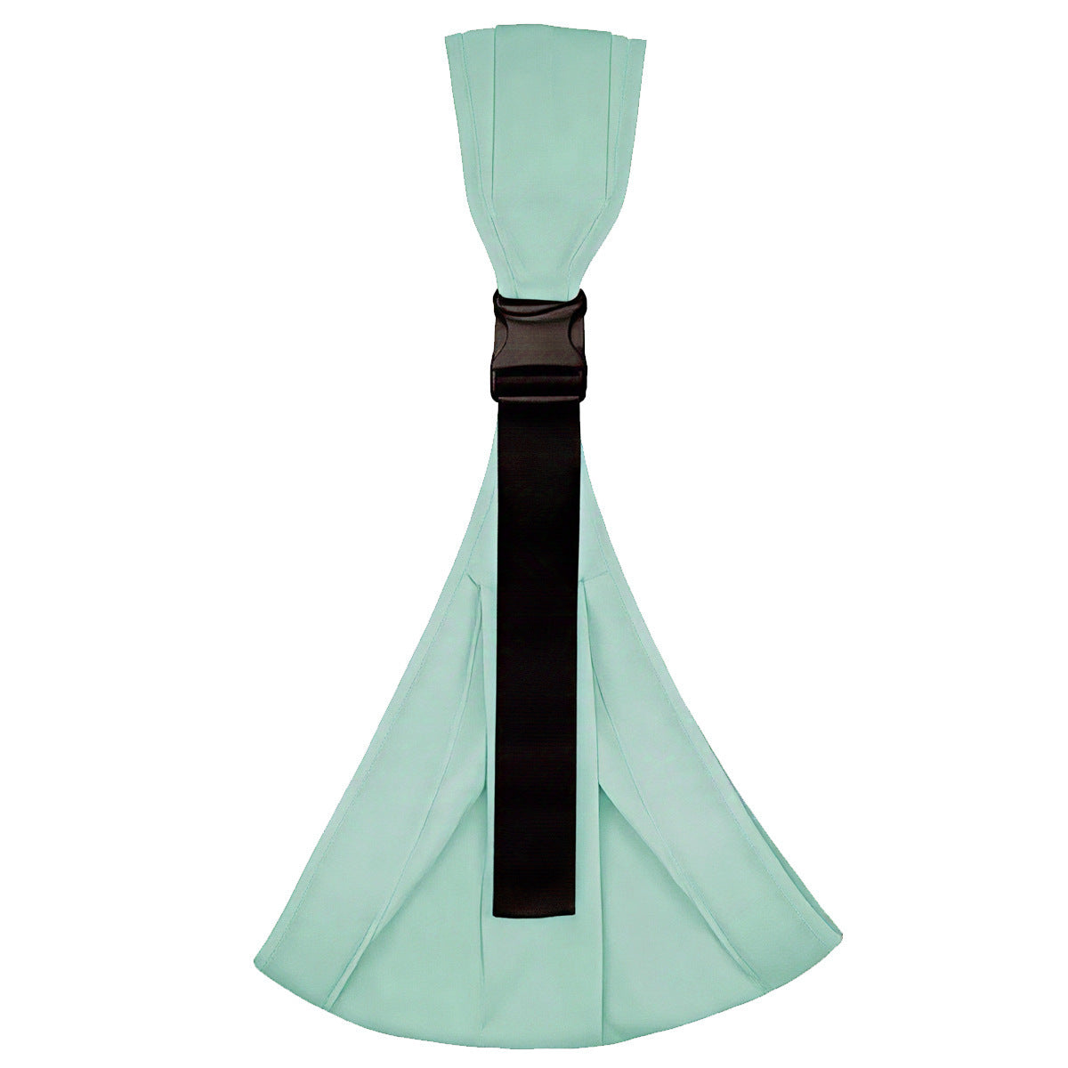 Nursing And Breastfeeding Pad Newborn Baby Carrier