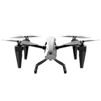 Alloy Drone For Aerial Photography Brushless Quadcopter