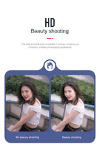 F10 Folding GPS Aerial Photography Dual Intelligent Positioning Return Four-axis