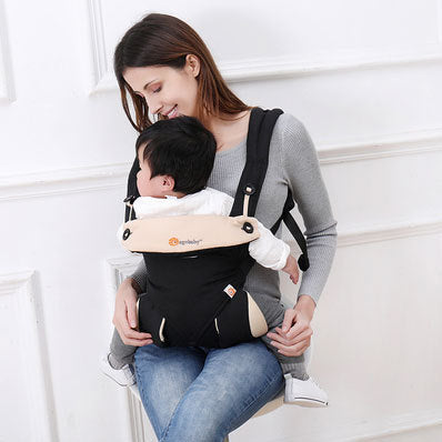Multifunctional Baby Sling Waist Stool